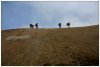 6/landmannalaugar 55 (Small).jpg